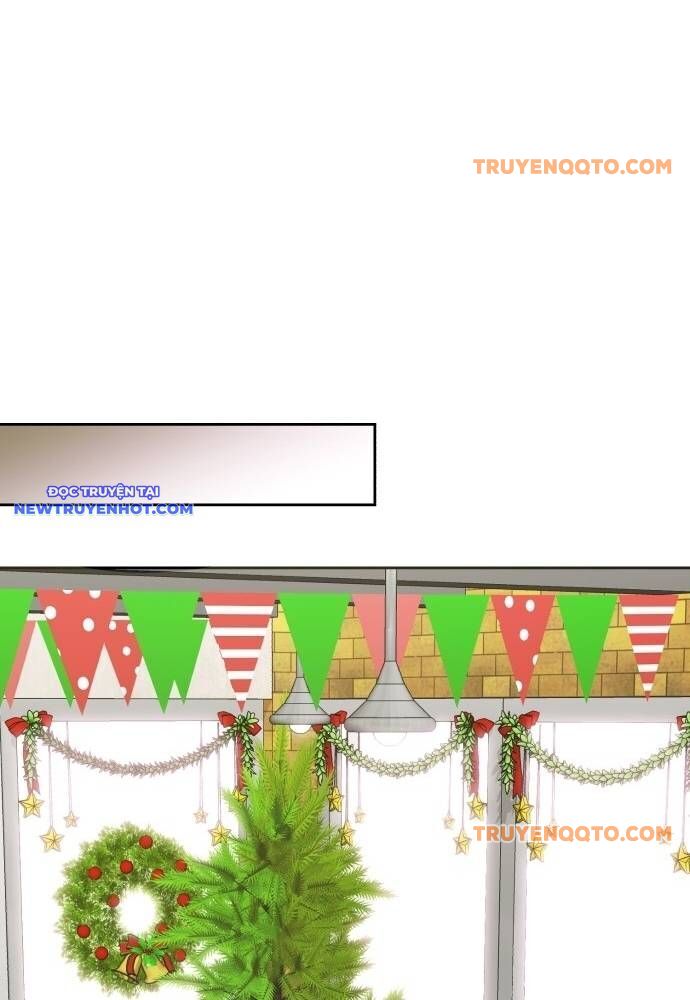 Ánh Hào Quang Của Diễn Viên Thiên Tài Chapter 36 - 53