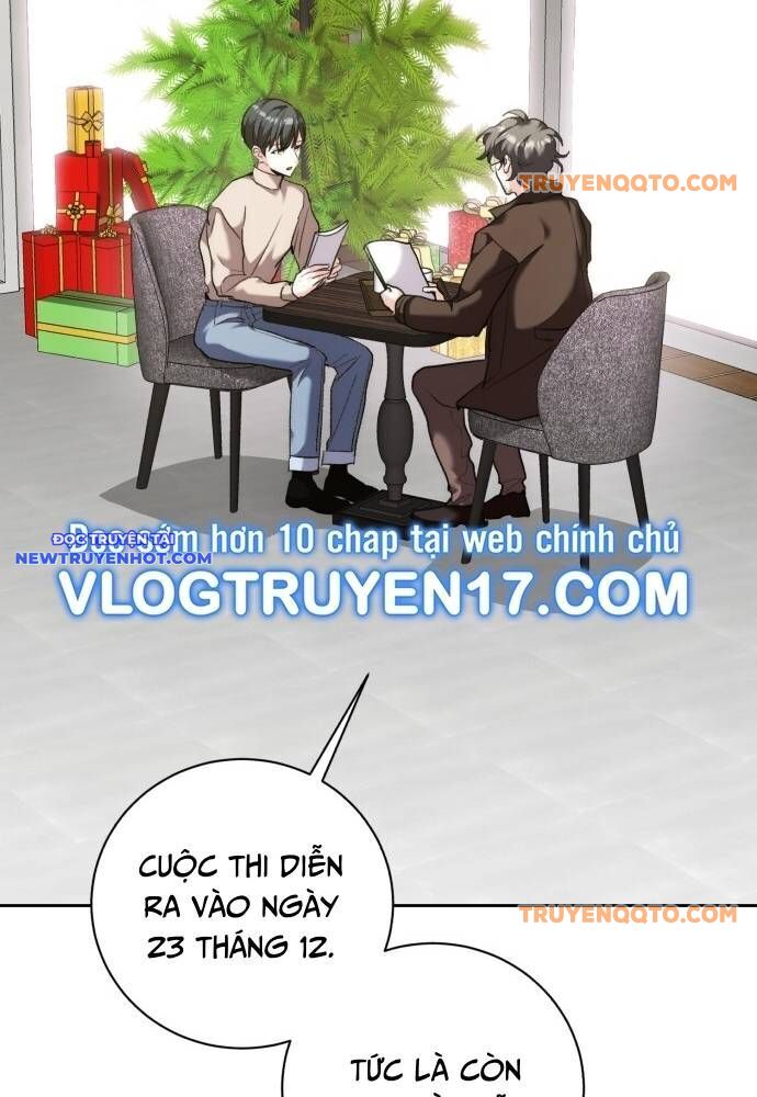 Ánh Hào Quang Của Diễn Viên Thiên Tài Chapter 36 - 54