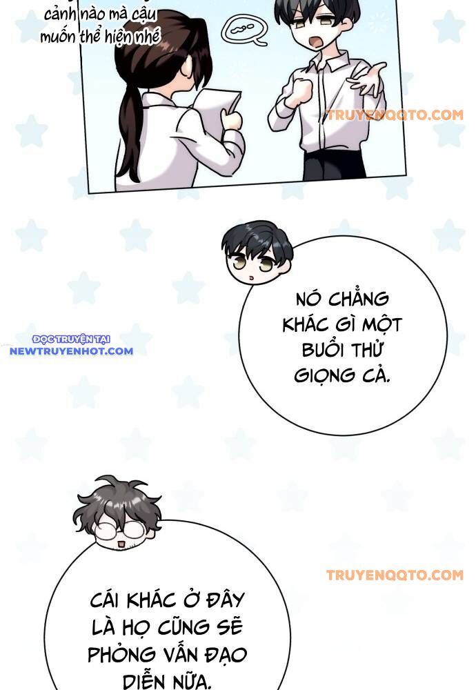 Ánh Hào Quang Của Diễn Viên Thiên Tài Chapter 36 - 57