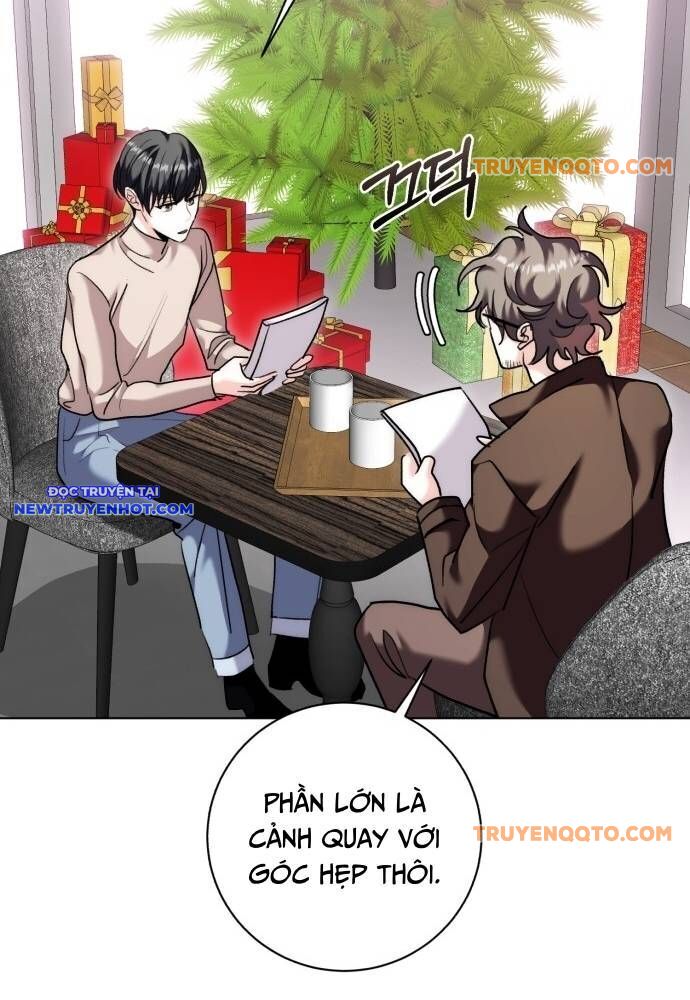 Ánh Hào Quang Của Diễn Viên Thiên Tài Chapter 36 - 59