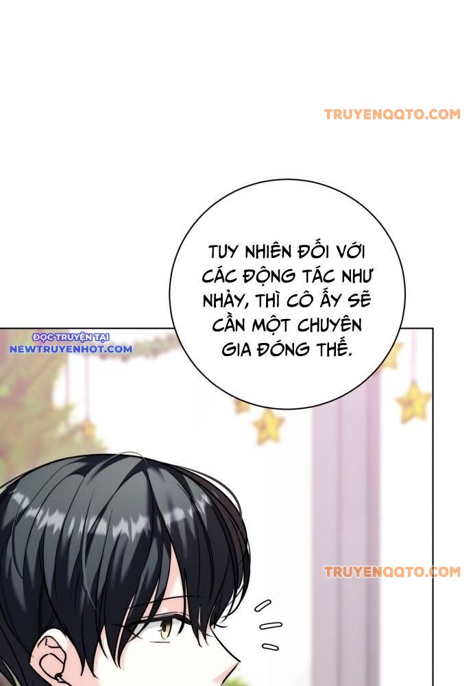 Ánh Hào Quang Của Diễn Viên Thiên Tài Chapter 36 - 60