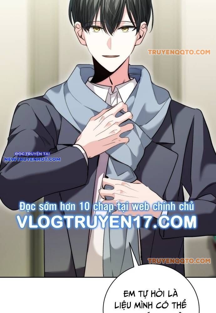 Ánh Hào Quang Của Diễn Viên Thiên Tài Chapter 36 - 7