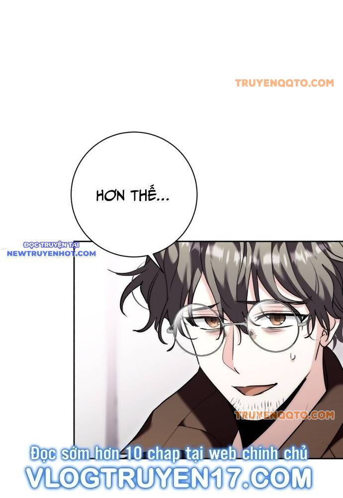 Ánh Hào Quang Của Diễn Viên Thiên Tài Chapter 36 - 62