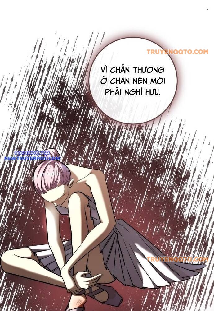 Ánh Hào Quang Của Diễn Viên Thiên Tài Chapter 36 - 63