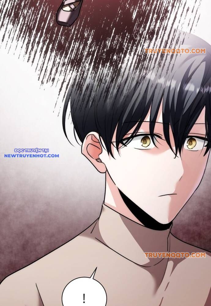 Ánh Hào Quang Của Diễn Viên Thiên Tài Chapter 36 - 64