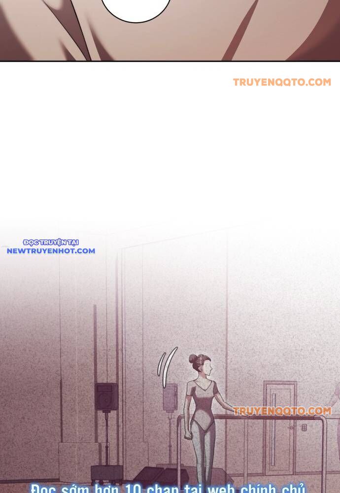 Ánh Hào Quang Của Diễn Viên Thiên Tài Chapter 36 - 65