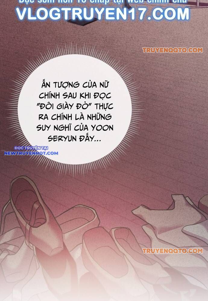 Ánh Hào Quang Của Diễn Viên Thiên Tài Chapter 36 - 66