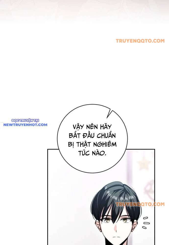 Ánh Hào Quang Của Diễn Viên Thiên Tài Chapter 36 - 67