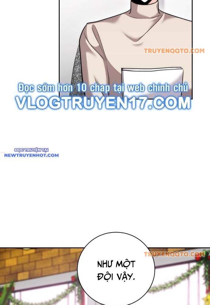 Ánh Hào Quang Của Diễn Viên Thiên Tài Chapter 36 - 68