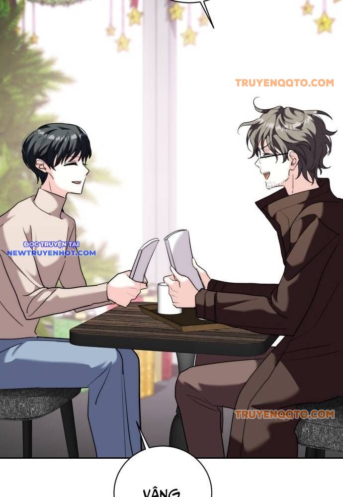 Ánh Hào Quang Của Diễn Viên Thiên Tài Chapter 36 - 69