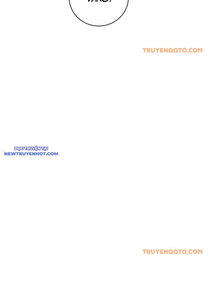 Ánh Hào Quang Của Diễn Viên Thiên Tài Chapter 36 - 70