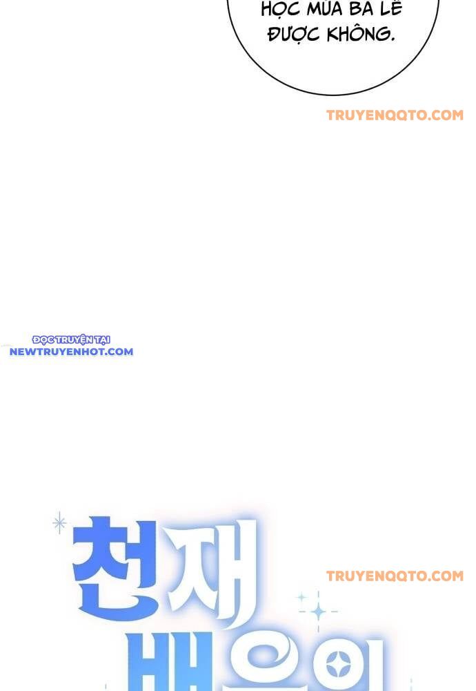 Ánh Hào Quang Của Diễn Viên Thiên Tài Chapter 36 - 8