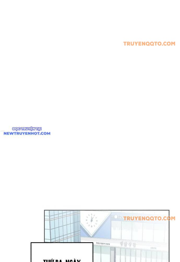 Ánh Hào Quang Của Diễn Viên Thiên Tài Chapter 36 - 71