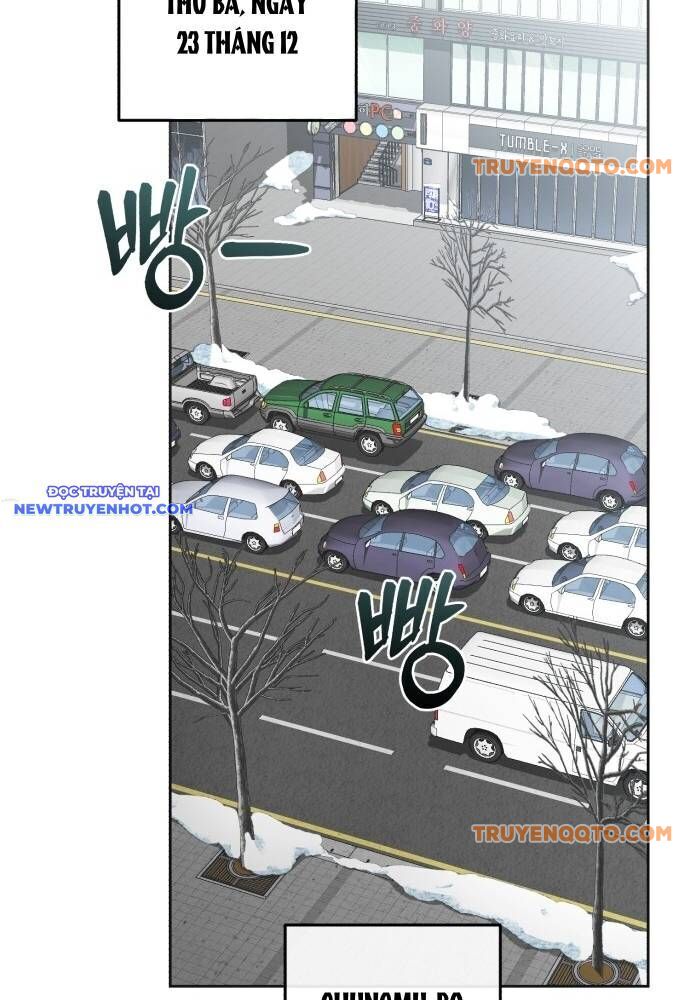 Ánh Hào Quang Của Diễn Viên Thiên Tài Chapter 36 - 72