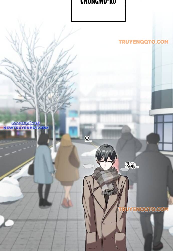 Ánh Hào Quang Của Diễn Viên Thiên Tài Chapter 36 - 73