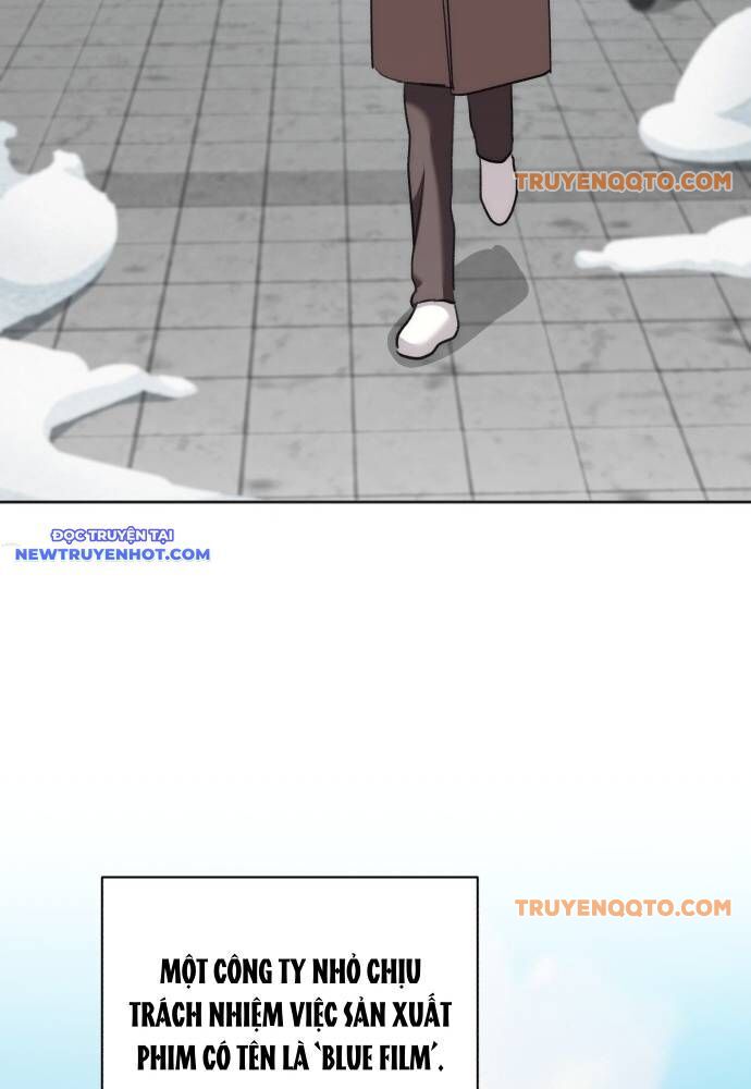 Ánh Hào Quang Của Diễn Viên Thiên Tài Chapter 36 - 74