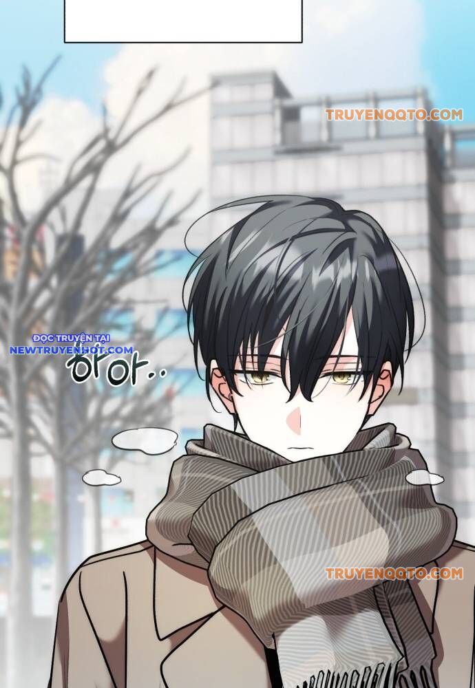 Ánh Hào Quang Của Diễn Viên Thiên Tài Chapter 36 - 75