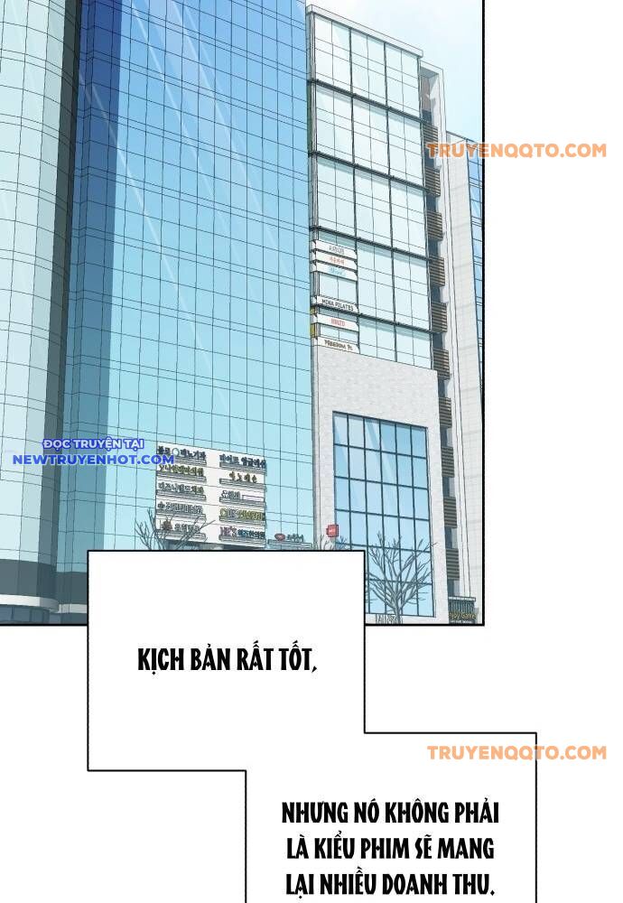 Ánh Hào Quang Của Diễn Viên Thiên Tài Chapter 36 - 77