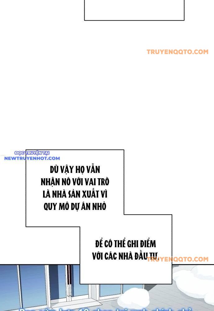 Ánh Hào Quang Của Diễn Viên Thiên Tài Chapter 36 - 78