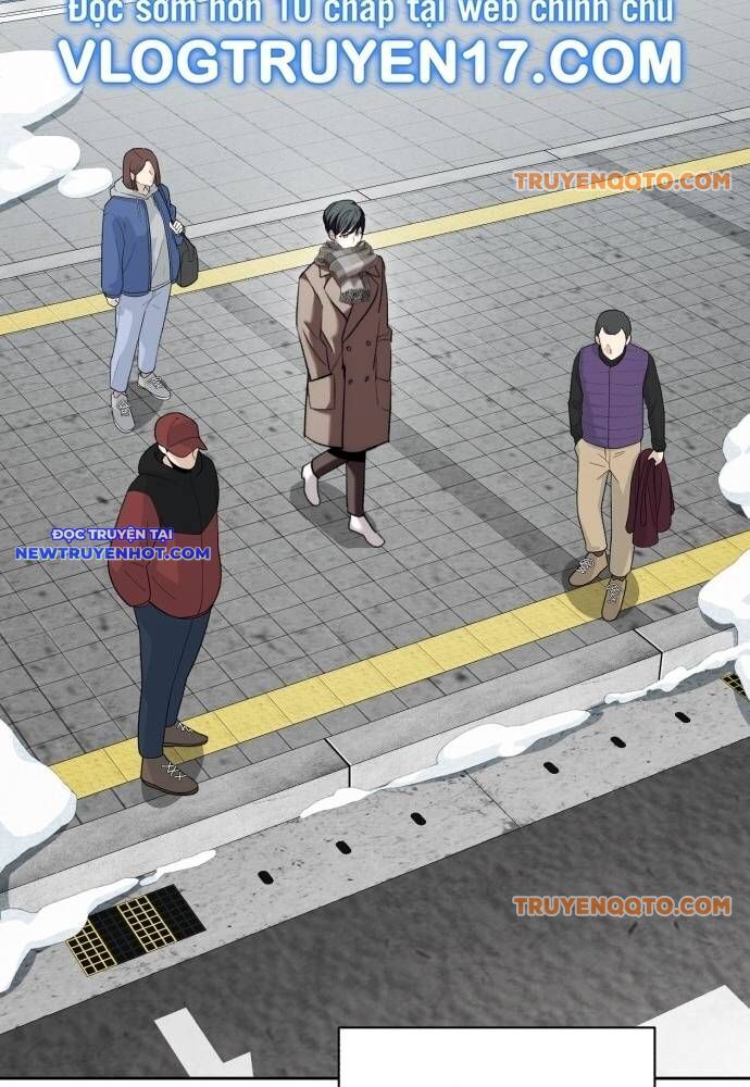 Ánh Hào Quang Của Diễn Viên Thiên Tài Chapter 36 - 79