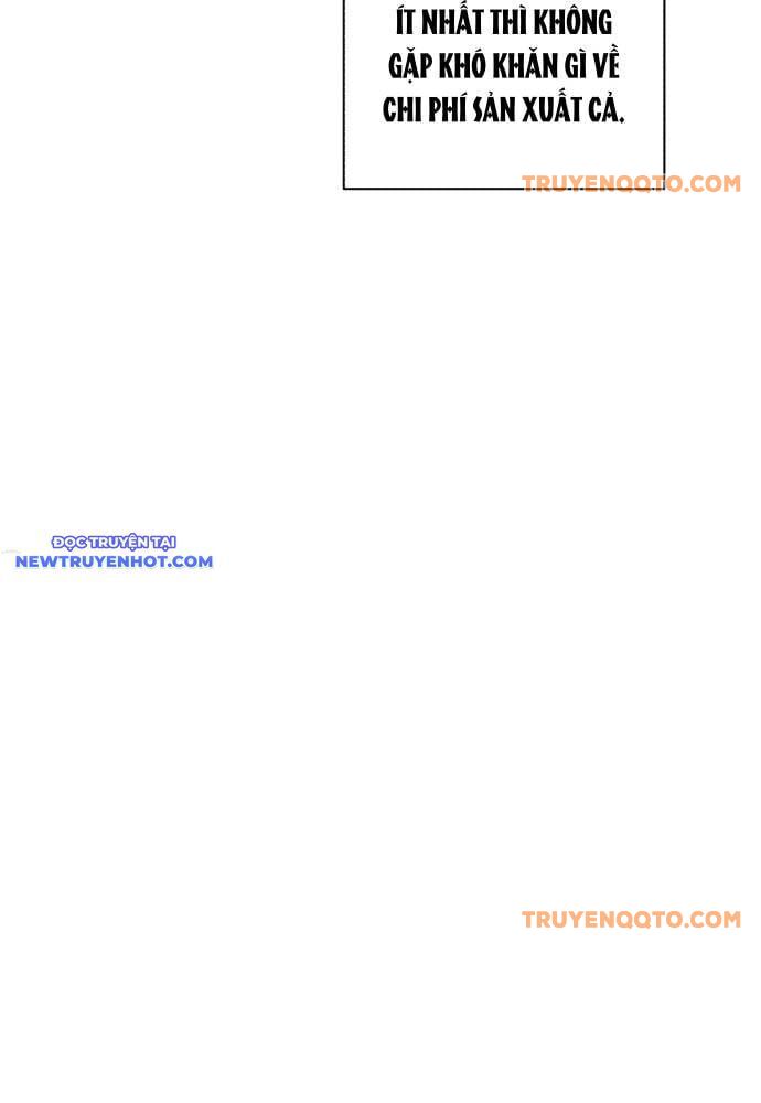 Ánh Hào Quang Của Diễn Viên Thiên Tài Chapter 36 - 80