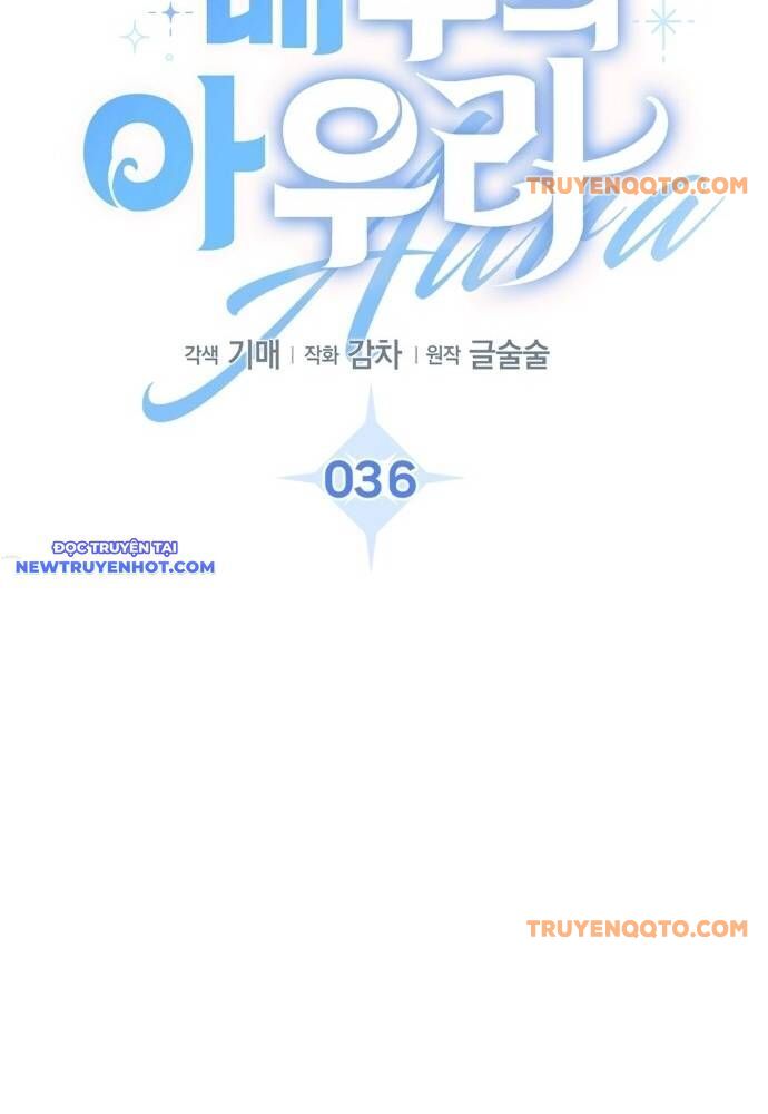 Ánh Hào Quang Của Diễn Viên Thiên Tài Chapter 36 - 9