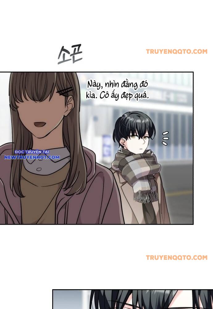 Ánh Hào Quang Của Diễn Viên Thiên Tài Chapter 36 - 81