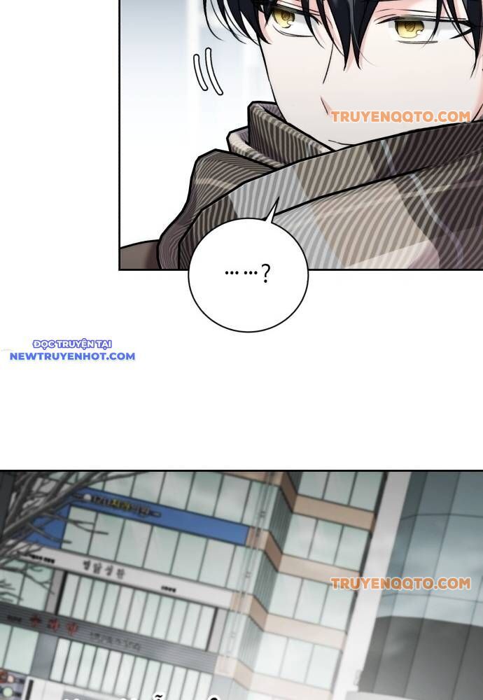 Ánh Hào Quang Của Diễn Viên Thiên Tài Chapter 36 - 82