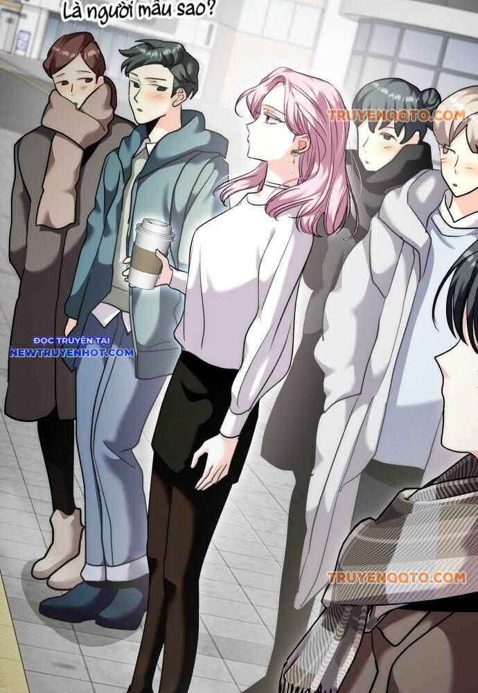 Ánh Hào Quang Của Diễn Viên Thiên Tài Chapter 36 - 83