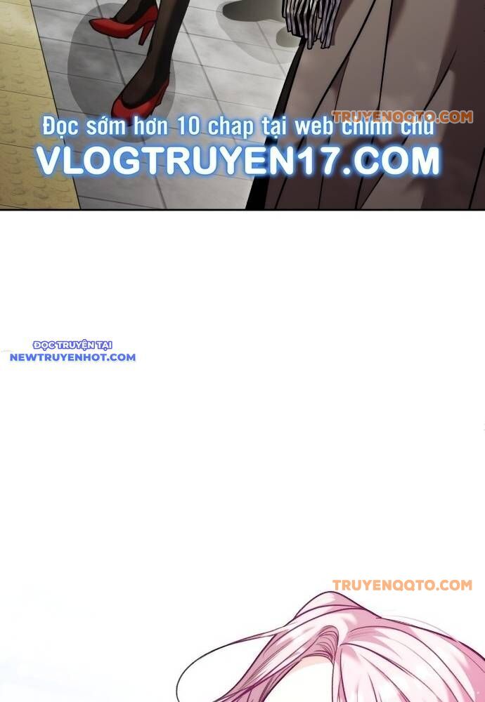 Ánh Hào Quang Của Diễn Viên Thiên Tài Chapter 36 - 84