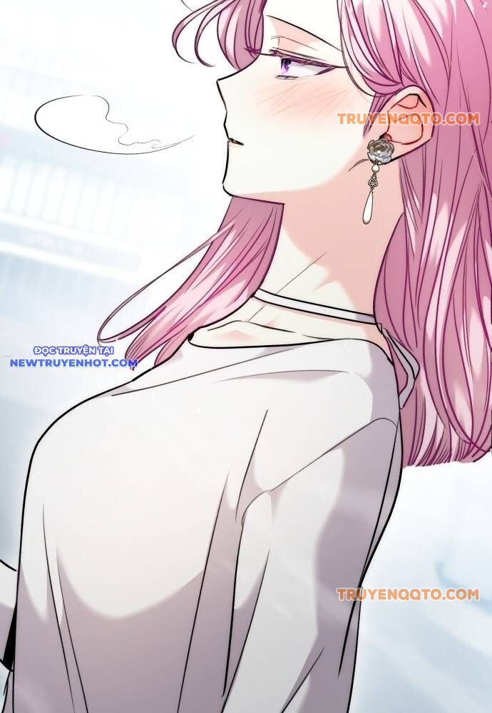 Ánh Hào Quang Của Diễn Viên Thiên Tài Chapter 36 - 85