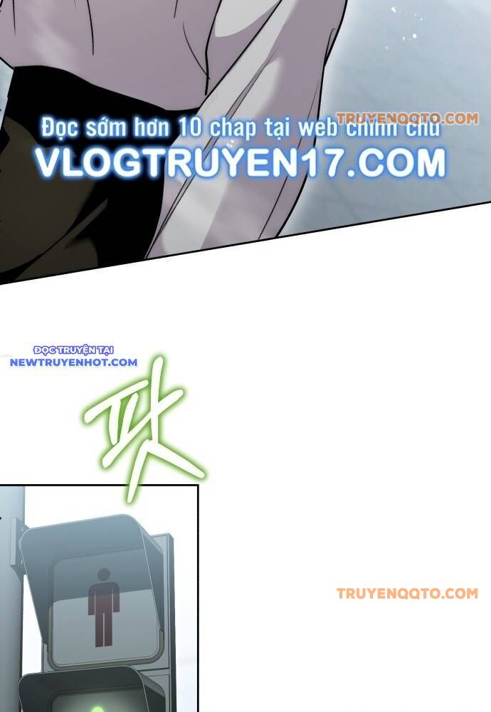 Ánh Hào Quang Của Diễn Viên Thiên Tài Chapter 36 - 86