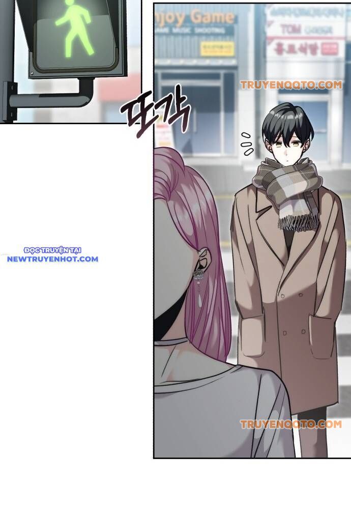 Ánh Hào Quang Của Diễn Viên Thiên Tài Chapter 36 - 87