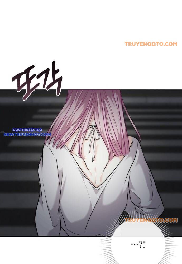 Ánh Hào Quang Của Diễn Viên Thiên Tài Chapter 36 - 88