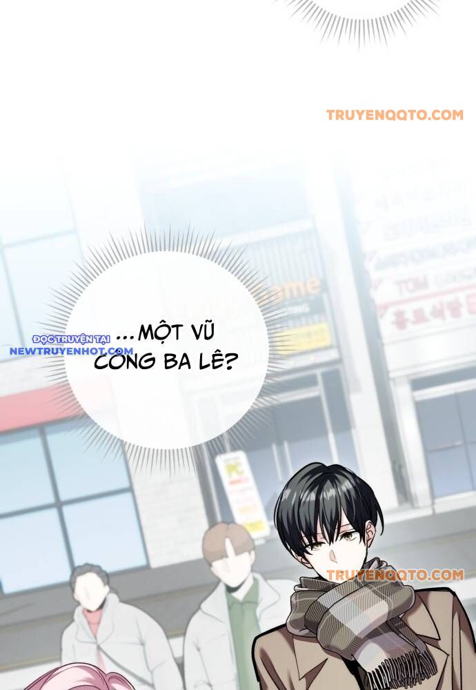 Ánh Hào Quang Của Diễn Viên Thiên Tài Chapter 36 - 89