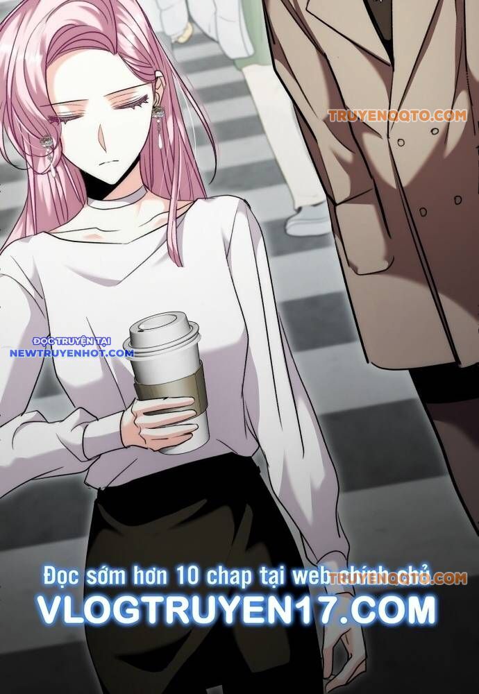 Ánh Hào Quang Của Diễn Viên Thiên Tài Chapter 36 - 90