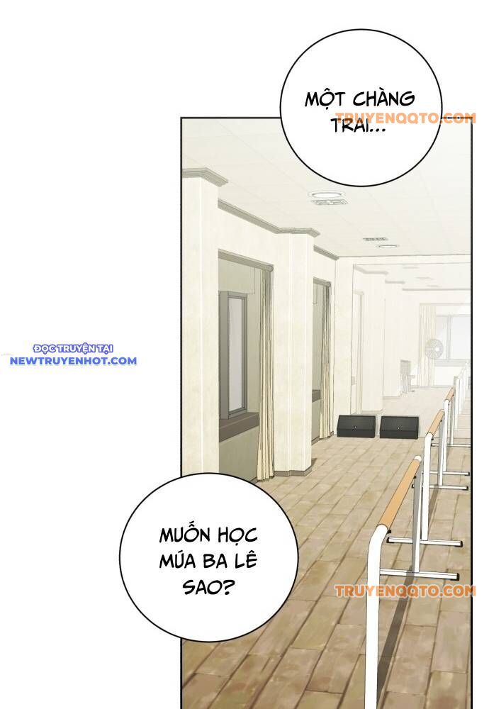 Ánh Hào Quang Của Diễn Viên Thiên Tài Chapter 36 - 10