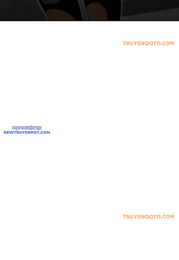 Ánh Hào Quang Của Diễn Viên Thiên Tài Chapter 36 - 91