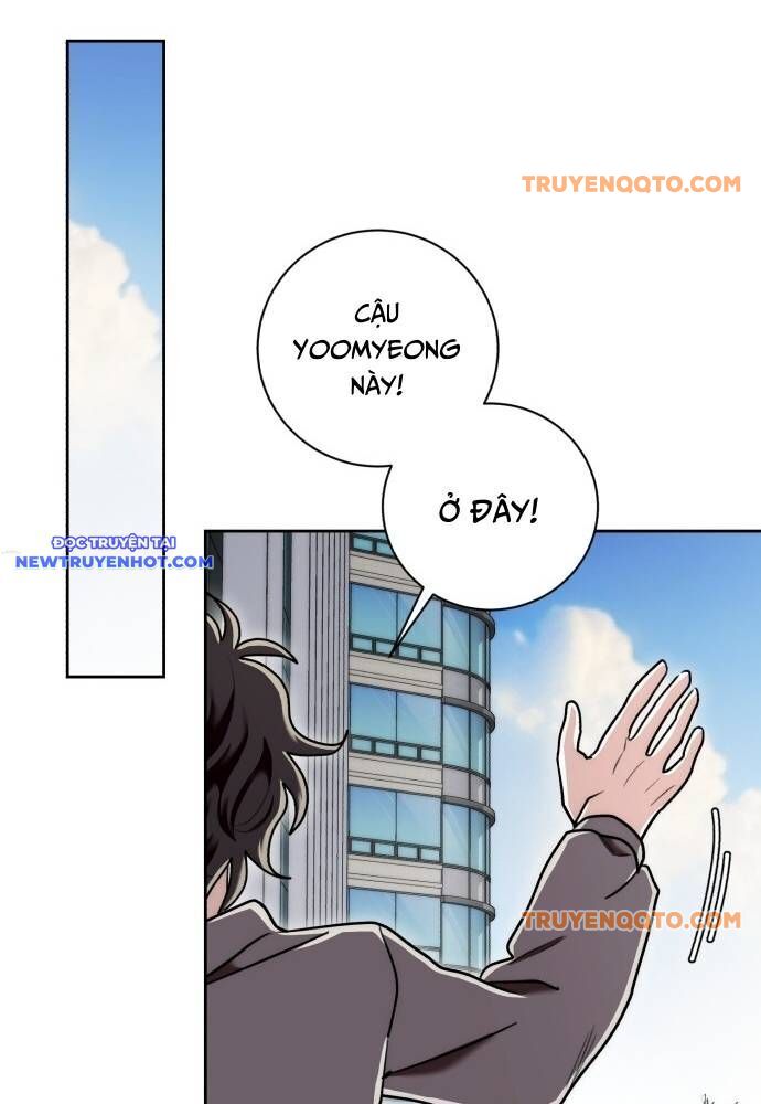 Ánh Hào Quang Của Diễn Viên Thiên Tài Chapter 36 - 92