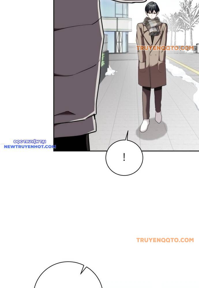 Ánh Hào Quang Của Diễn Viên Thiên Tài Chapter 36 - 93