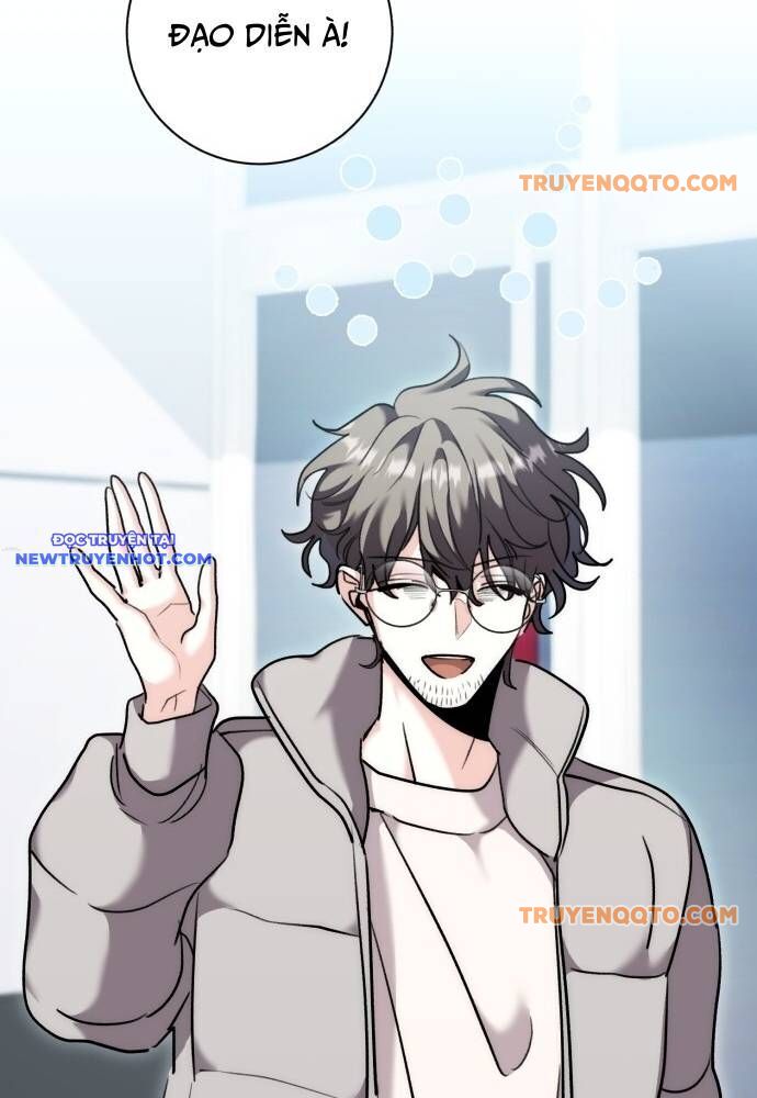 Ánh Hào Quang Của Diễn Viên Thiên Tài Chapter 36 - 94