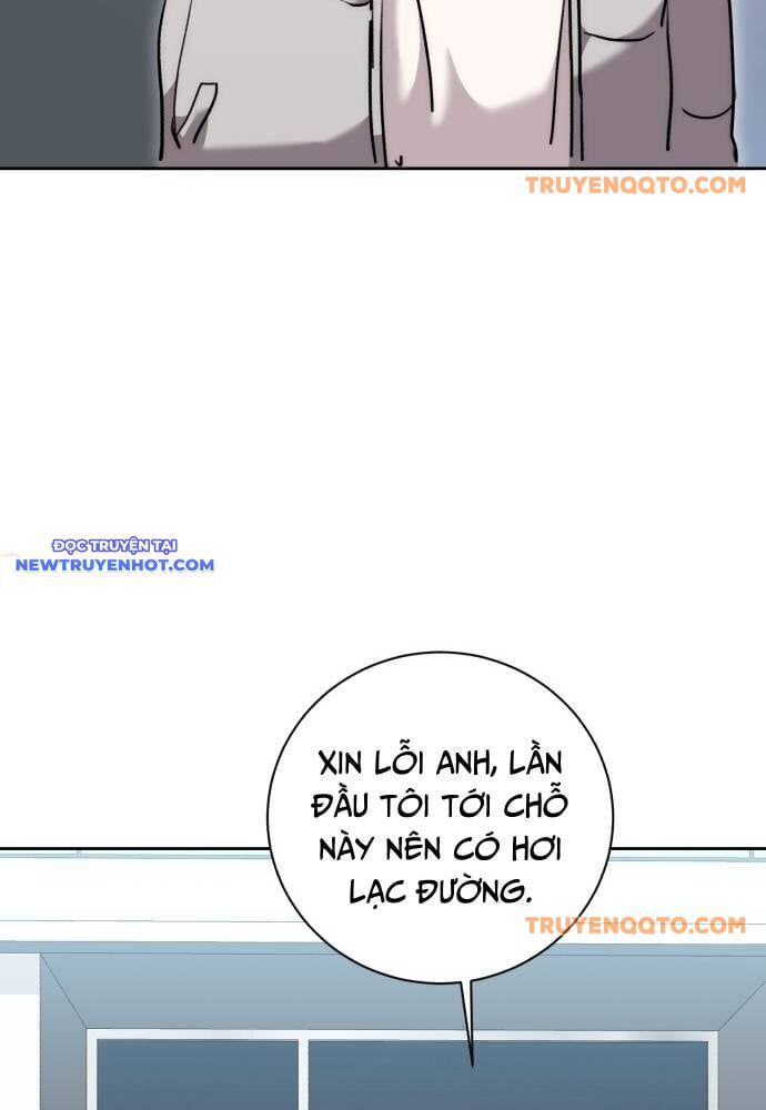 Ánh Hào Quang Của Diễn Viên Thiên Tài Chapter 36 - 95