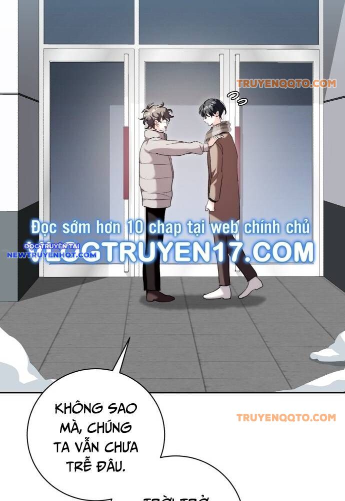 Ánh Hào Quang Của Diễn Viên Thiên Tài Chapter 36 - 96