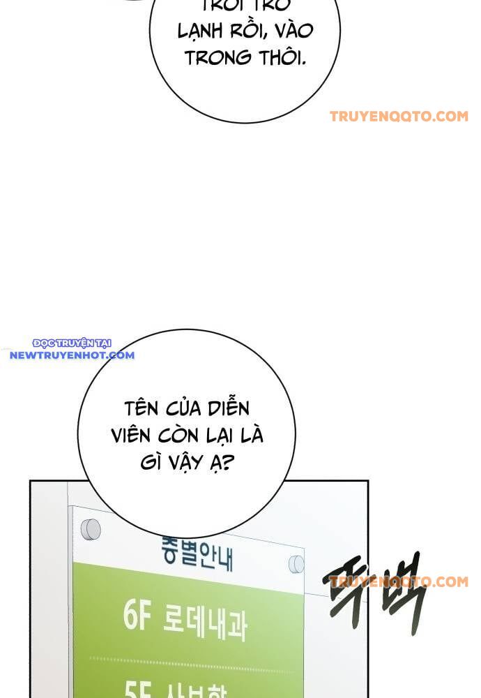 Ánh Hào Quang Của Diễn Viên Thiên Tài Chapter 36 - 97