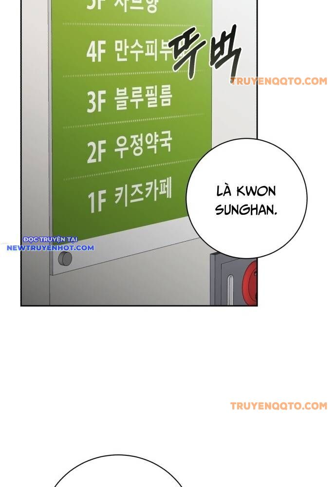 Ánh Hào Quang Của Diễn Viên Thiên Tài Chapter 36 - 98