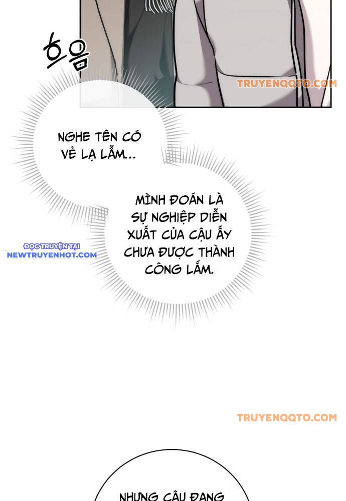 Ánh Hào Quang Của Diễn Viên Thiên Tài Chapter 36 - 100