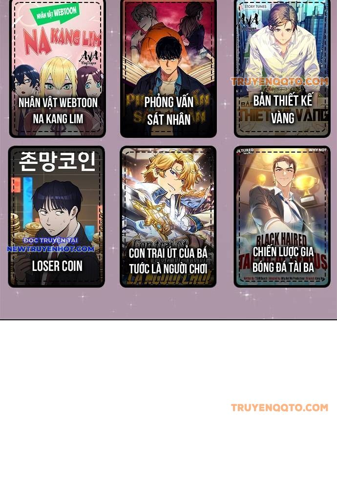 Ánh Hào Quang Của Diễn Viên Thiên Tài Chapter 37 - 2