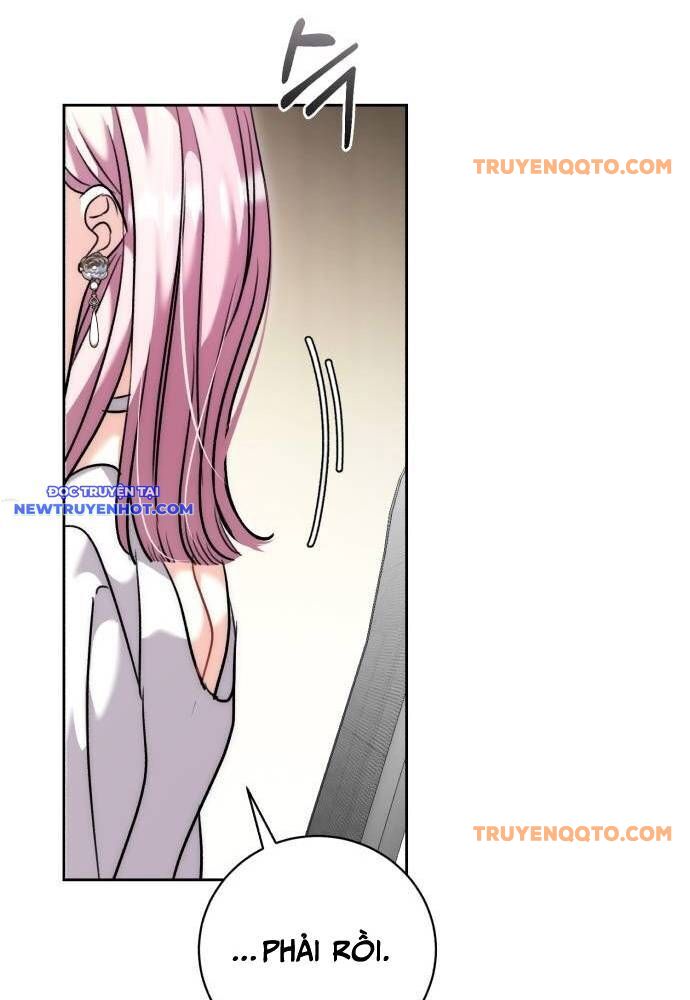 Ánh Hào Quang Của Diễn Viên Thiên Tài Chapter 37 - 11