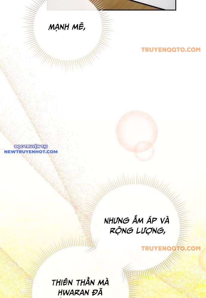 Ánh Hào Quang Của Diễn Viên Thiên Tài Chapter 37 - 101