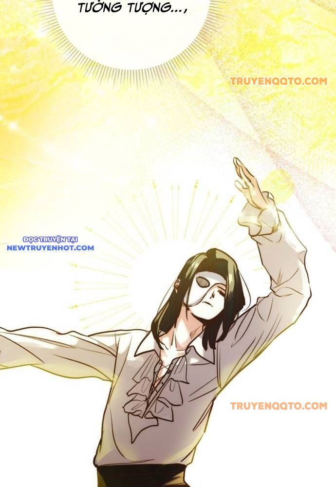 Ánh Hào Quang Của Diễn Viên Thiên Tài Chapter 37 - 102